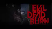 Evil Dead Burn Official Teaser Released: Watch the Horror Movie Teaser Now
