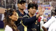 Ex-SRK Bodyguard Yaseen Khan Debunks Crore Salary Myths, Reveals Industry Reality