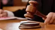 Excess Votes Found in Tamil Nadu Bar Council Election Ballot Box Sparks Controversy