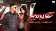 Experience the New Punjabi Music Video 'Khauf' by Kamal Khanpuria & Gurlez Akhtar