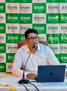 Expert Highlights Key Benefits of Advanced HIPEC and PIPAC Cancer Therapies