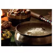 Exploring the Incredible Diversity of Odia Cuisine: A Culinary Journey