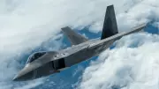 F-22 Raptor: The Stealth, Speed, and Sensor Fusion Powerhouse of Modern Air Combat