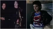 Farah Khan Calls Critics 'Morons' in Michael Jackson Biopic Review, Demands Oscar for Jaafar Jackson