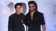 Farhan Akhtar Breaks Silence on Don 3 Delays and Ranveer Singh Exit