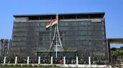 Farmers Show Renewed Interest in Amaravati Land Pooling After Capital Clarity