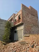 Fatehabad Police Freeze Assets Worth ₹80 Lakh of Five Drug Traffickers