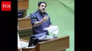 Fatorda MLA Vijai Sardesai Alleges Voter Deletions, Questions Municipal Election Process