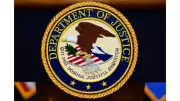 FBI and Justice Department Overhaul Hiring to Address Staffing Crisis