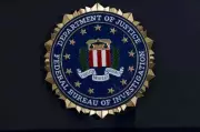 FBI Warns iPhone and Android Users About Data Risks From Foreign Apps