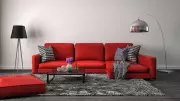 Feng Shui Living Room Colors: 6 Tips for Positive Energy Flow