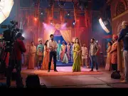 Film Financiers Face Challenges, CineNow's Rs 1350 Crore Tech Model Aims to Transform Industry