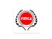 FIMCA Urges Urgent Reform of India's Overseas Employment System Amid Job Losses