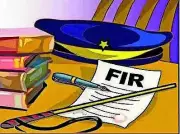 FIR Filed Against RJD Spokespersons for Sharing Misleading Noida Protest Video