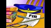 FIR Filed in Goa for Illegal Mineral Extraction Worth Rs 12 Lakh