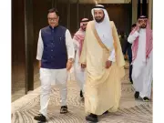 First Batch of Indian Haj Pilgrims for 2026 to Depart on April 18