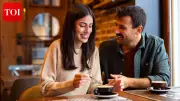 First Date Success: Study Reveals Synchrony, Not Just Chemistry, Predicts Romantic Attraction