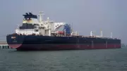 First Iranian Oil Shipment to India Since 2019 Expected on April 4
