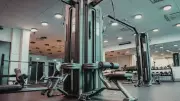 Fitness Clubs Emerge as New Anchors in India's Changing Real Estate Landscape