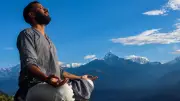Five Powerful Benefits of Chanting Om Namah Shivaya Mantra