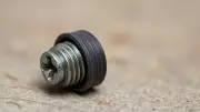 Fix Stripped Screws with a Rubber Band: A Simple DIY Hack Explained