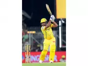 Fleming Backs Sanju Samson Amid IPL 2026 Struggles, Calls Him 'Dominant'