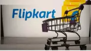 Flipkart Big Bachat Days Sale Offers Up to 60% Discount on ACs, TVs, Smartphones