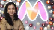Flipkart Group Appoints Sharon Pais as Myntra CEO in Leadership Shuffle