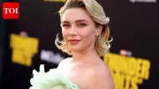 Florence Pugh's Strategic Career Moves Build a Fortune in Hollywood