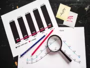 Foreign Investors Withdraw Rs 19,837 Crore from Indian Stock Market in April