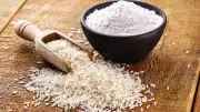 Forget Wheat Flour: Discover 10 Must-Try Traditional Indian Dishes Made with Rice Flour