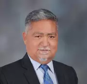 Former Indian Ambassador and Ladakh Expert P. Stobdan Passes Away