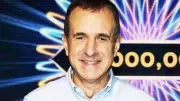 Former IT Specialist Wins £1m on Who Wants To Be A Millionaire?