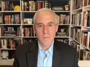 Former US Analyst Questions Pakistan's Role in US-Iran Mediation, Cites China Influence