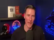 Former US Combat Pilot Warns of Iran's Capabilities in Hormuz Strait