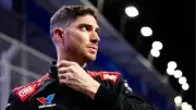 Formula E Star Edoardo Mortara Endorses F1's Hybrid Revolution