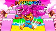 Fortnite Go Up for Brainrots: Active Codes & Redemption Guide for April 2026