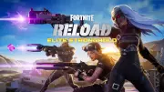 Fortnite Reload Elite Stronghold Update Launches April 16, 2026