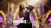 Fortnite Servers Down for Major v40.20 Update: Downtime Timings and New Content