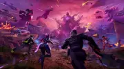 Fortnite v40.30 Update Released on April 30, 2026: New Content and Event Prep