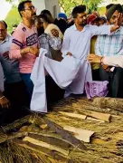 Four Ludhiana Residents Remain Missing, Families Hold Onto Hope Amid Search