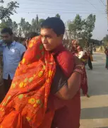 Four Nepali Nationals Repatriated from Indian Mental Health Institutions