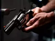 Four of a Family Shot Dead in Islamabad Suburb, Police Probe Motive
