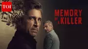 Fox Renews 'Memory of a Killer' for Season 2 After Stellar Debut