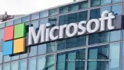 France Drops Microsoft Windows for Linux in Digital Sovereignty Push