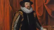 Francis Bacon's Wisdom: Why Knowledge is the Ultimate Power for Youth