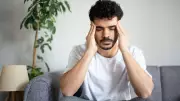 Frequent Headaches with Normal Reports: Uncovering Hidden Lifestyle Triggers