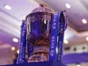 From Cricket League to Economic Giant: IPL Valued at USD 18 Billion by Kotak MF