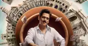 From Darlings to Dahaad: 7 Must-Watch Vijay Varma Films Before Matka King