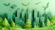 From Grey Cities to Living Futures: The Quiet Heroes of Regeneration